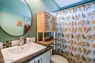 7580 W Stevenage Ln, Wilhoit, AZ 86332 - Photo 16