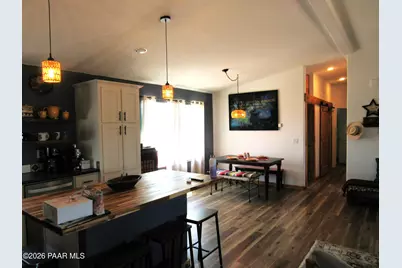 7580 W Stevenage Lane, Wilhoit, AZ 86332 - Photo 30