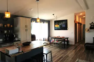 7580 W Stevenage Ln, Wilhoit, AZ 86332 - Photo 30