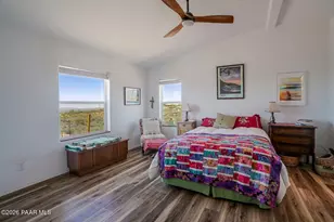 7580 W Stevenage Ln, Wilhoit, AZ 86332 - Photo 12
