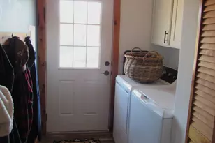 7580 W Stevenage Ln, Wilhoit, AZ 86332 - Photo 26