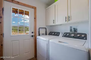 7580 W Stevenage Ln, Wilhoit, AZ 86332 - Photo 18