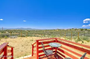 7580 W Stevenage Ln, Wilhoit, AZ 86332 - Photo 20