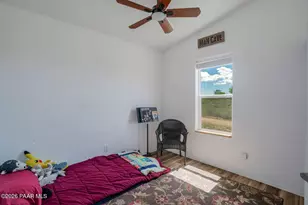 7580 W Stevenage Ln, Wilhoit, AZ 86332 - Photo 26