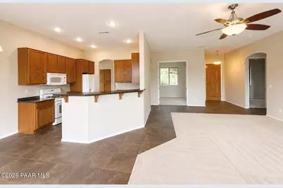 3882 N Fairfax Road, Prescott Valley, AZ 86314 - Photo 6