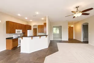 3882 N Fairfax Rd, Prescott Valley, AZ 86314 - Photo 6