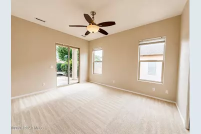 3882 N Fairfax Road, Prescott Valley, AZ 86314 - Photo 16
