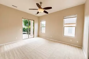 3882 N Fairfax Rd, Prescott Valley, AZ 86314 - Photo 16