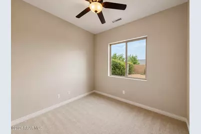 3882 N Fairfax Road, Prescott Valley, AZ 86314 - Photo 20