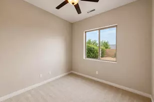 3882 N Fairfax Rd, Prescott Valley, AZ 86314 - Photo 20