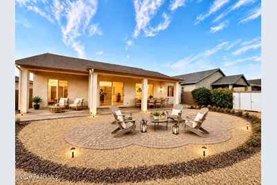 3882 N Fairfax Road, Prescott Valley, AZ 86314 - Photo 24