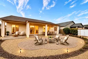 3882 N Fairfax Rd, Prescott Valley, AZ 86314 - Photo 24