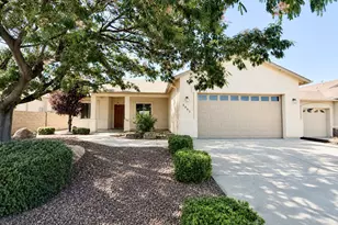 3882 N Fairfax Rd, Prescott Valley, AZ 86314 - Photo 1