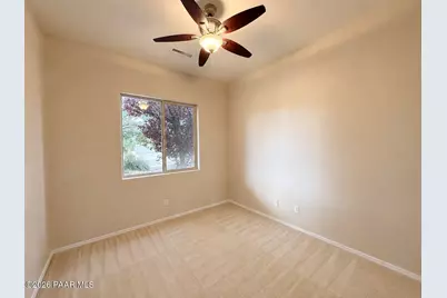 3882 N Fairfax Road, Prescott Valley, AZ 86314 - Photo 12