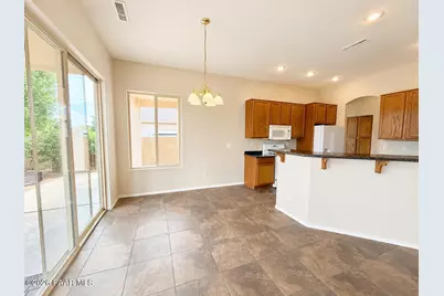 3882 N Fairfax Road, Prescott Valley, AZ 86314 - Photo 10