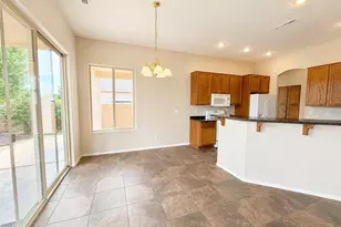 3882 N Fairfax Rd, Prescott Valley, AZ 86314 - Photo 10