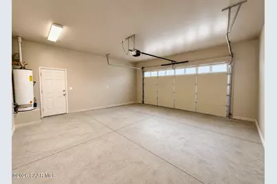 3882 N Fairfax Road, Prescott Valley, AZ 86314 - Photo 22