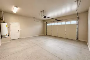 3882 N Fairfax Rd, Prescott Valley, AZ 86314 - Photo 22