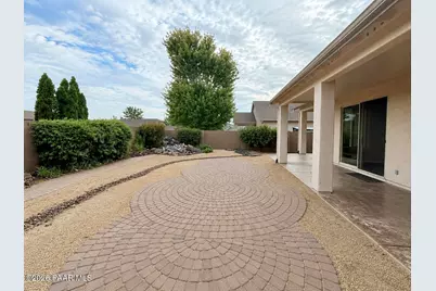 3882 N Fairfax Road, Prescott Valley, AZ 86314 - Photo 26