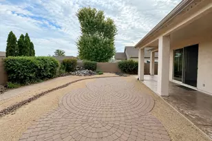 3882 N Fairfax Rd, Prescott Valley, AZ 86314 - Photo 26