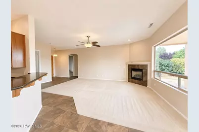 3882 N Fairfax Road, Prescott Valley, AZ 86314 - Photo 4