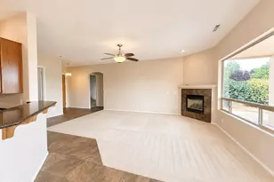 3882 N Fairfax Rd, Prescott Valley, AZ 86314 - Photo 4