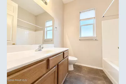 3882 N Fairfax Road, Prescott Valley, AZ 86314 - Photo 18