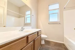 3882 N Fairfax Rd, Prescott Valley, AZ 86314 - Photo 18