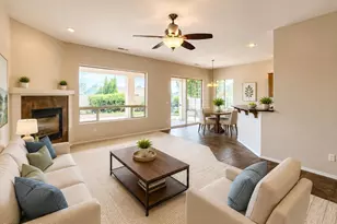3882 N Fairfax Rd, Prescott Valley, AZ 86314 - Photo 2