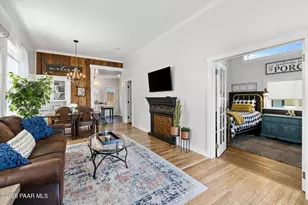 117 W Aubrey St, Prescott, AZ 86303 - Photo 6