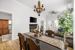 117 W Aubrey St, Prescott, AZ 86303 - Photo 14
