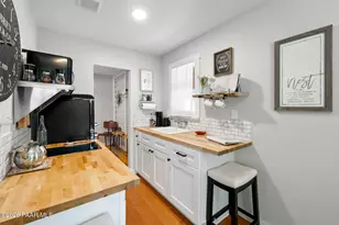 117 W Aubrey St, Prescott, AZ 86303 - Photo 28