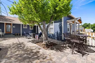 117 W Aubrey St, Prescott, AZ 86303 - Photo 22