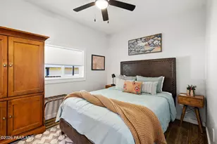 117 W Aubrey St, Prescott, AZ 86303 - Photo 16