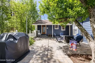 117 W Aubrey Street, Prescott, AZ 86303 - Photo 24