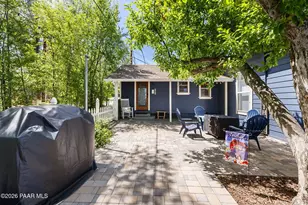 117 W Aubrey St, Prescott, AZ 86303 - Photo 24