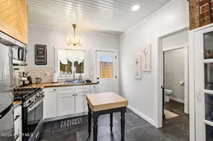 117 W Aubrey St, Prescott, AZ 86303 - Photo 10