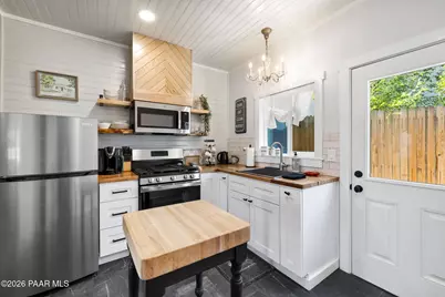 117 W Aubrey Street, Prescott, AZ 86303 - Photo 12
