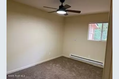 216 S Rush Street #A, Prescott, AZ 86303 - Photo 10