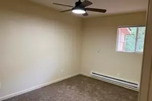 216 S Rush St, Prescott, AZ 86303 - Photo 10