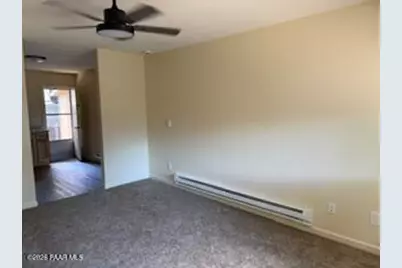 216 S Rush Street #A, Prescott, AZ 86303 - Photo 6