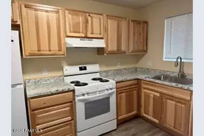 216 S Rush Street #A, Prescott, AZ 86303 - Photo 2
