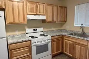 216 S Rush St, Prescott, AZ 86303 - Photo 2