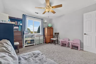 954 Hope Lane, Chino Valley, AZ 86323 - Photo 22