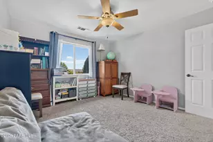 954 Hope Ln, Chino Valley, AZ 86323 - Photo 22