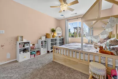 954 Hope Lane, Chino Valley, AZ 86323 - Photo 26