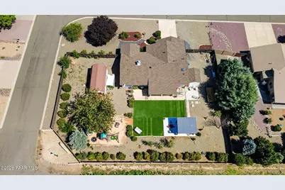 954 Hope Lane, Chino Valley, AZ 86323 - Photo 40