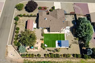 954 Hope Ln, Chino Valley, AZ 86323 - Photo 40