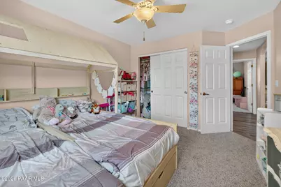 954 Hope Lane, Chino Valley, AZ 86323 - Photo 28