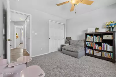 954 Hope Lane, Chino Valley, AZ 86323 - Photo 24